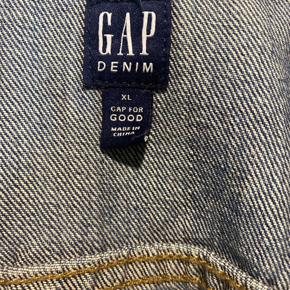 NEVER WORN ladies Levi jacket - Picture 2 of 5